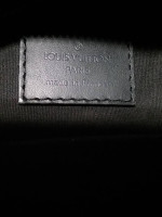Authentic Louis Vuitton Purse