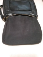 Authentic Louis Vuitton Purse