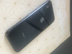 256GB!!!! Att or CricketiPhone X Like new!