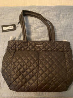 MZ Wallace Purse