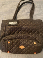 MZ Wallace Purse
