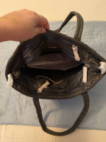 MZ Wallace Purse