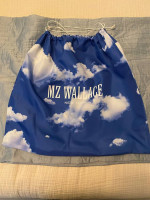 MZ Wallace Purse