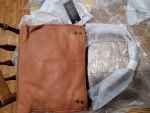 America & company purse