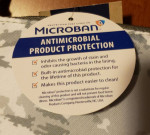 Insulated Pouches (3)