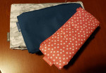 Insulated Pouches (3)