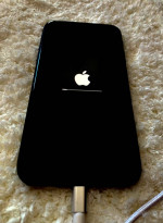 iPhone XR | 64GB | Mint Condition | Black