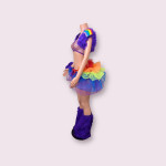 Costumes