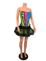Costumes