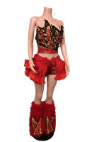 Costumes