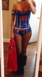 Costumes