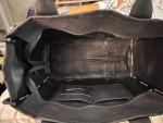 Marc Jacobs large tote bag
