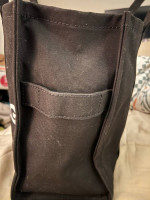 Marc Jacobs large tote bag