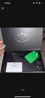 Prada