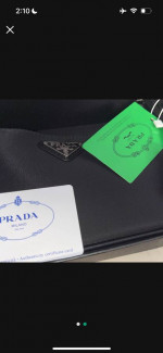 Prada
