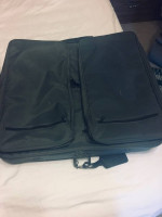 garment bags