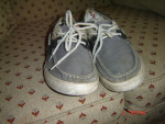 Biorn Shoes Women's Size 10