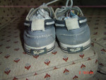 Biorn Shoes Women's Size 10