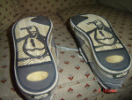 Biorn Shoes Women's Size 10