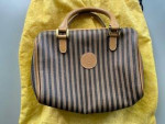 Fendi Purse