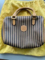 Fendi Purse