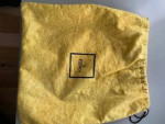 Fendi Purse