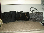 Kate Spade Tote Bags