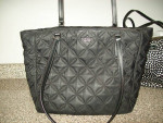 Kate Spade Tote Bags