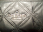 Kate Spade Tote Bags