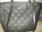 Kate Spade Tote Bags