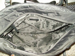 Kate Spade Tote Bags