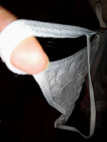 BN! $€× +1|| M1Dπ1GH+ 3XL White Floral Body Girdle Lingerie