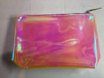 Women's cosmetic bags