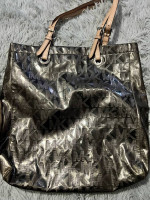 Authentic Micheal Kors handbags