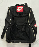Soccer bag