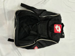 Soccer bag