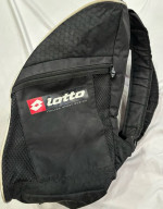 Soccer bag