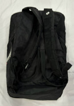 Soccer bag