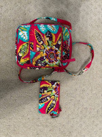 Designer Purses and more
