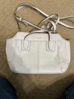 Designer Purses and more