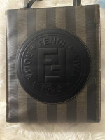 Fendi set