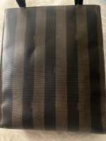 Fendi set