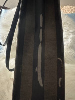 Fendi set