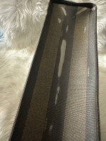 Fendi set