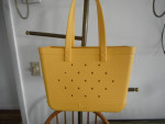 Beach,Pool,Boat Tote B.O.C.