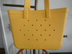 Beach,Pool,Boat Tote B.O.C.