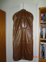 Garment bag