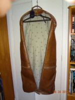 Garment bag
