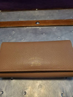 Brand new Gucci Women's Wallet