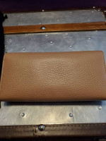 Brand new Gucci Women's Wallet